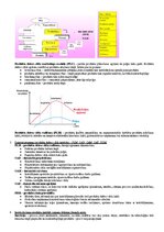 Paraugs 'Medicīniskās tehnikas projektēšana', 4.
