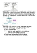 Paraugs 'Medicīniskās tehnikas projektēšana', 7.