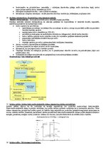 Paraugs 'Medicīniskās tehnikas projektēšana', 10.