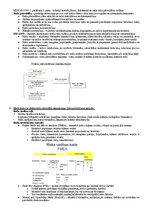 Paraugs 'Medicīniskās tehnikas projektēšana', 12.