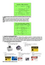 Paraugs 'Medicīniskās tehnikas projektēšana', 14.