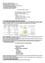 Paraugs 'Medicīniskās tehnikas projektēšana', 15.