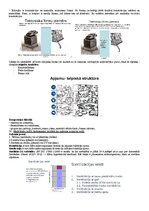 Paraugs 'Medicīniskās tehnikas projektēšana', 16.