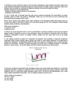 Paraugs 'Medicīniskās tehnikas projektēšana', 17.