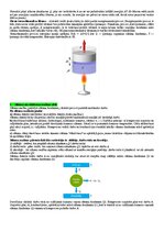 Paraugs 'Medicīniskās tehnikas projektēšana', 19.