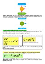 Paraugs 'Medicīniskās tehnikas projektēšana', 20.
