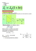 Paraugs 'Medicīniskās tehnikas projektēšana', 21.