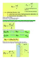 Paraugs 'Medicīniskās tehnikas projektēšana', 24.