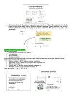 Paraugs 'Medicīniskās tehnikas projektēšana', 26.