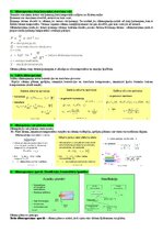 Paraugs 'Medicīniskās tehnikas projektēšana', 30.