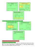Paraugs 'Medicīniskās tehnikas projektēšana', 33.