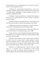 Referāts 'Globalizācijas izpausmes mūsdienu sabiedrībā', 4.