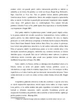 Referāts 'Globalizācijas izpausmes mūsdienu sabiedrībā', 11.