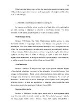 Referāts 'Globalizācijas izpausmes mūsdienu sabiedrībā', 12.