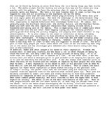 Eseja 'Men Vs. Women. Who Has the Upper Hand in American Society Today?', 2.