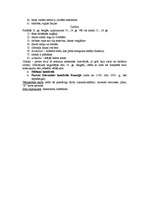 Konspekts 'Viduslaiku māksla, romānika, gotika', 2.