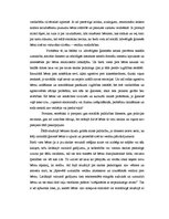 Eseja 'Vardarbība pret bērnu ģimenē', 4.