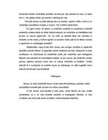 Eseja 'Vardarbība pret bērnu ģimenē', 5.