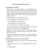 Referāts 'Personāla attīstības procedūra', 1.