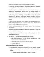 Referāts 'Personāla attīstības procedūra', 2.