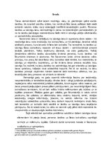 Referāts 'Tiesības uz taisnīgu tiesu', 2.