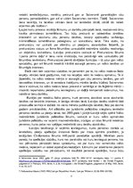 Referāts 'Tiesības uz taisnīgu tiesu', 4.