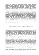 Referāts 'Tiesības uz taisnīgu tiesu', 5.