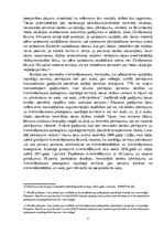 Referāts 'Tiesības uz taisnīgu tiesu', 6.