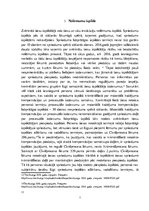 Referāts 'Tiesības uz taisnīgu tiesu', 7.