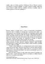 Referāts 'Tiesības uz taisnīgu tiesu', 8.