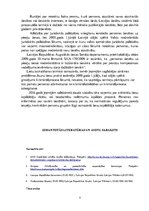 Referāts 'Tiesības uz taisnīgu tiesu', 9.