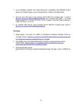 Referāts 'Tiesības uz taisnīgu tiesu', 10.