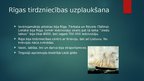 Prezentācija 'Livonijas pilsētiņas', 4.