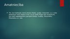 Prezentācija 'Livonijas pilsētiņas', 5.