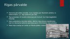 Prezentācija 'Livonijas pilsētiņas', 7.