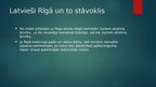 Prezentācija 'Livonijas pilsētiņas', 8.