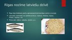 Prezentācija 'Livonijas pilsētiņas', 12.