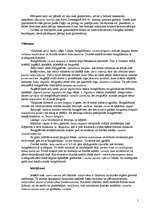 Referāts 'Dzirde', 5.