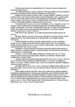 Referāts 'Dzirde', 6.