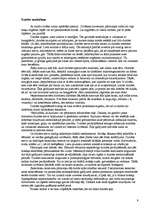 Referāts 'Dzirde', 9.