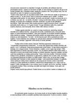 Referāts 'Dzirde', 11.