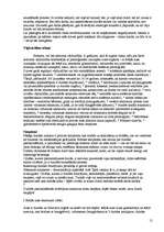 Referāts 'Dzirde', 12.