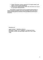 Referāts 'Dzirde', 16.