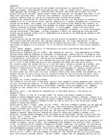 Eseja 'Marketing Strategies for Global Competitiveness ', 1.