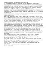 Eseja 'Marketing Strategies for Global Competitiveness ', 2.