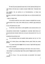 Referāts 'Rietumeiropa agrajos viduslaikos', 2.