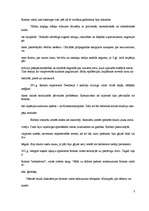 Referāts 'Rietumeiropa agrajos viduslaikos', 3.