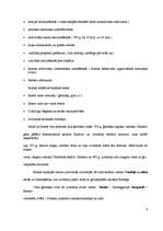 Referāts 'Rietumeiropa agrajos viduslaikos', 4.