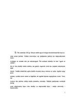 Referāts 'Rietumeiropa agrajos viduslaikos', 5.