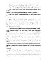 Referāts 'Rietumeiropa agrajos viduslaikos', 6.